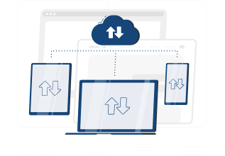 IBM i Services